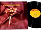 The Electric Prunes 