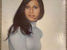 Lyn Christopher LP Funk Soul OG 1973 Rare