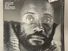 Richard Davis “With Understanding”Modal Jazz Vinyl LP MUSE MR5083 SHRINK NM-/NM-