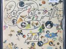 Led Zeppelin - Led Zeppelin III (G/VG) Atlantic Records - SD 7201 US 1970