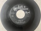 Etta Miss Peaches James 1956 R&B 45 Number One / I'm A Fool MODERN VG++ HEAR