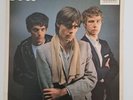DOGS Premier Album LP CLOSER 1978 ORIGINAL
