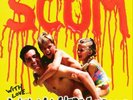 Anti-Nowhere League Scum (Vinyl) 12