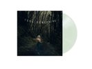 New MOVEMENTS Feel Something Translucent Lime Presale Vinyl LP