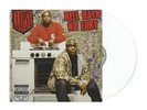 Clipse Hell Hath No Fury New LP