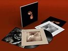 Kate Bush - Remastered In Vinyl IV - LP Box Set