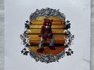 Kanye West - The College Dropout - 2 x Vinyl LP Reissue