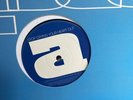 oasis vinyl Stop Crying Your Heart Out Promo Very Rare