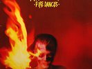 Killing Joke Fire Dances LP Album Vinyl Schallplatte 227319
