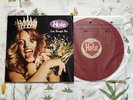 Hole - Live Through This (Limited Edition Red Vinyl, 2016)