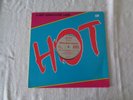 Murray Grant McDougal – Used To Be My Lover - Rare Electronic / Freestyle 12