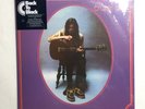 NICK DRAKE - BRYTER LAYTER * VINYL LP  BACK TO BLACK 0602537347551 * FREE P&P UK
