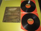 RARE EARTH -IN CONCERT 2XLP- RIFI REC. RSL ST 62001 VG+/EX++ 1ST. 1972 ITALIA