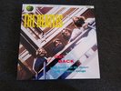 The Beatles - Get Back  LP from Let It Be Super Deluxe Box2021 Giles Martin Mix