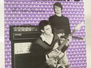 Spacemen 3 - The Perfect Prescription (LP Vinyl Record) VG/VG+ Genius geniLP001