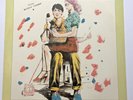 PAUL McCARTNEY 