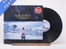 P.M. Dawn - Of The Heart, Of The Soul And Of The Cross: The Utopian E - LP Vinyl