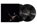 New & Sealed Travis Scott UTOPIA 2 Disk Vinyl LP Cover #1 + FREE SHIPPING