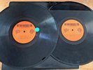 My Vinyl Weighs A Ton Instrumentals Double 12
