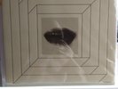 luc Ferrari presque rien 2xlp