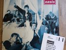 Oasis 12