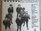The Specials LP Self Titled UK Two Tone 1st Press A 1 B 5 INCREDIBLE COPY #