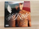 Ja Rule Pain Is Love vinyl record NM gatefold PROMO  LOOK