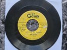 Cuban Rarity  Niño Rivera y su Conj-AFROKAN EL TURISTA / MUSCIA PARA ENAMORADOS