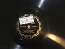c 78 RPM (Puerto Rico) Rafael Hernandez Victor 75248 in E