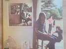 1969 Pink Floyd Ummagumma 2x LP Vinile Italy Gatefold VG MINT