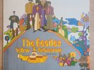 1977 The Beatles Yellow Submarine Vinile LP Italy NEAR MINT MINT