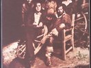 THE DILLARDS ROOTS AND BRANCHES ANTHEM RECORDS EXC VINYL LP 156-15W