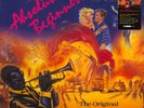 V.A. - OST Absolute Beginners (Vinyl 2LP - 1986 - EU - Reissue)