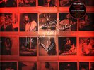 Chris Cornell - No One Sings Like You Anymore (Vinyl LP - 2021 - EU - Original)