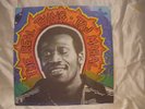 Taj Mahal The Real Thing DBL LP