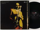 Archie Shepp 