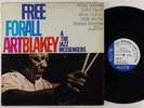 Art Blakey & Jazz Messengers 