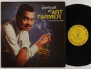 Art Farmer 