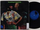 Donald Byrd 