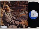Horace Silver 