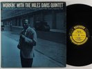 Miles Davis 