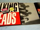 TALKING HEADS 