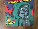 MF Doom - Operation: Doomsday Vinyl 2xLP 12” Record