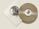 Sleep Token Take Me Back to Eden Gold Vinyl
