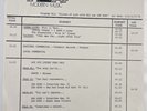 Scheiben Von Live Mit Elo Und Ian Dury - Modern Music Radio Programm #12 Neu