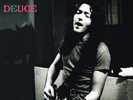 Rory Gallagher Deuce 180 GRAM VINYL NEAR MINT Music On Vinyl Vinyl LP