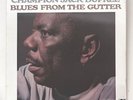 Champion Jack Dupree – Blues From The Gutter, LP, SD 8255, US, 1970, M/M Sealed