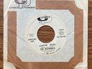THE RATIONALS: Leavin' Here 45 Cameo Parkway garage rock MP3 hear