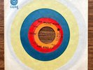 FIRE AND ICE: The Music Man 45 Capitol mod psych MP3 hear