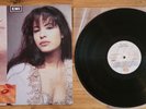 Selena Quintanilla 12 Super Exitos Vinyl Record Rare 1996 Ecuador Spanish Latin